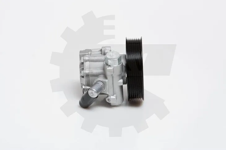 pompa-wspom-mb-sprinter-06-skv-stan-nowy