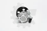 pompa-wspom-mb-sprinter-06-skv-producent-czesci-skv