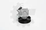 pompa-wspom-mb-sprinter-06-skv-numer-katalogowy-oryginalu-mercedes-benz-003446930180ormercedes-benz-0034669301ormercedes-benz-003466930180