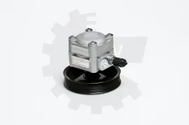 pompa-wspom-volvo-s80-v70-98-skv