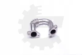przewod-zaworu-egr-audi-seat-skoda-vw-14skv709