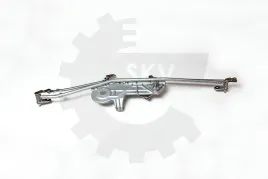 mechanizm-wycier-seat-alhambra-skv