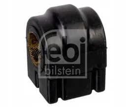guma-stab-ford-p-mondeo-14-le-pr-2335mm
