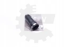 przewod-turbo-bmw-7-e65-745d-43skv027