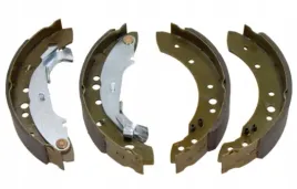 szczeki-ham-citroen-c2-c3