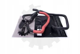 przewod-chlodzenia-fiat-seicento-1-1-mpi-43skv024