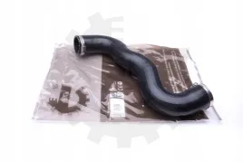 przewod-turbo-citroen-c5-2-0-hdi-43skv030