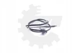 czuj-temp-spalin-mb-c-class-cls-e-class-sprinter-stan-nowy