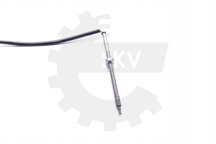 czuj-temp-spalin-mb-c-class-cls-e-class-sprinter-producent-czesci-skv