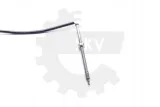 czuj-temp-spalin-mb-c-class-cls-e-class-sprinter-producent-czesci-skv