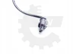 czuj-temp-spalin-mb-c-class-cls-e-class-sprinter-jakosc-czesci-zgodnie-z-gvo-q-oryginal-z-logo-producenta-czesci-oem-oes