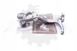 zwrotnica-lewa-audi-a4-b6-b7-seat-exeo