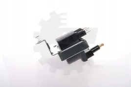 cewka-zaplonowa-opel-astra-f-92-98-1-6-skv