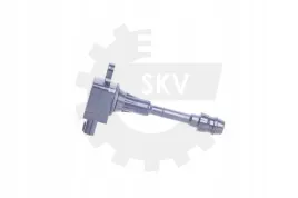 cewka-zaplonowa-nissan-altima-02-06-skv