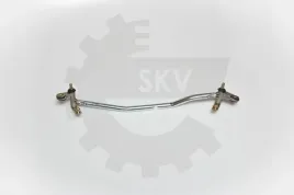 mechanizm-wycier-audi-a4-seat-exeo-skv