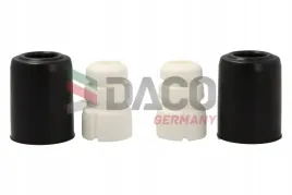 oslony-i-odbojniki-przod-daco-audi-a4-07-