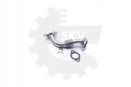 przewod-zaworu-egr-vw-passat-variant-skv