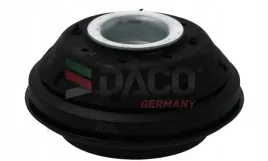 gorne-mocow-amort-opel-adam-12-19-corsa-d-06-14