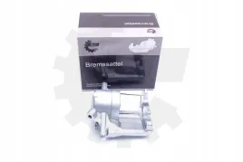 zacisk-ham-przod-lewy-renault-megane-ii-scenic-ii