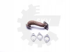 przewod-zaworu-egr-skoda-superb-i-skv