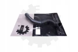 przewod-chlodzenia-mercedes-benz-citan-w415