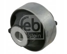 tuleja-wah-nissan-p-micra-03-note-06-le-pr-tylna