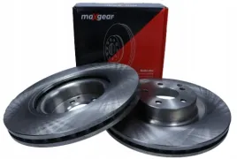 tarcza-ham-db-p-w221-320cdi-500b-350x32-x2