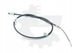 linka-h-ca-lewa-daewoo-lanos-skv-stan-nowy