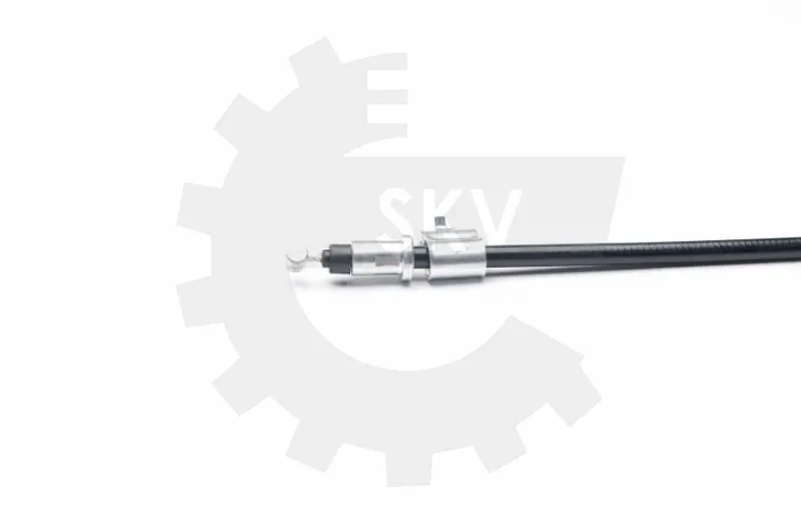 linka-h-ca-lewa-daewoo-lanos-skv-producent-czesci-esen-skv