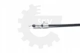linka-h-ca-lewa-daewoo-lanos-skv-producent-czesci-esen-skv