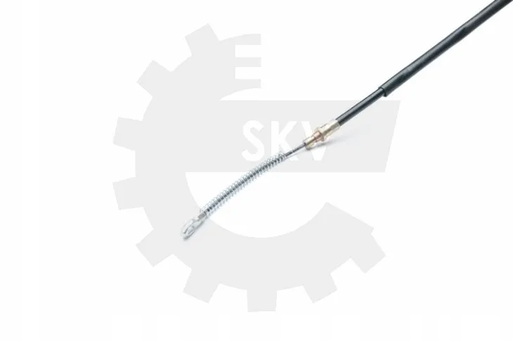 linka-h-ca-lewa-daewoo-lanos-skv-jakosc-czesci-zgodnie-z-gvo-q-oryginal-z-logo-producenta-czesci-oem-oes