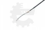 linka-h-ca-lewa-daewoo-lanos-skv-jakosc-czesci-zgodnie-z-gvo-q-oryginal-z-logo-producenta-czesci-oem-oes