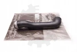 przewod-turbo-bmw-3-e46-3-0d-skv