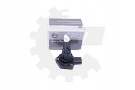 czuj-poziomu-oleju-bmw-1-2-3-4-5-6-7-x3-x4-x5-x6
