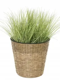 donica-ogrodowa-technorattan-balkon-bez-41-x-34-x-38-cm-pod-choinke