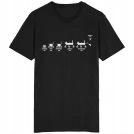 lazik-marsjanski-ewolucja-koszulka-mars-nasa
