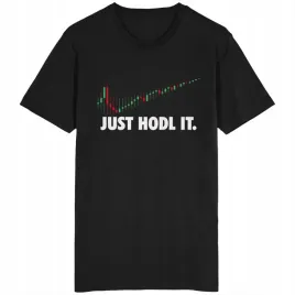 just-hodl-it-koszulka-bitcoin-kryptowaluty-crypto