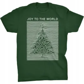 joy-division-koszulka-swiateczna-unknown-pleasures