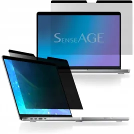 magnetyczny-filtr-prywatyzujacy-senseage-macbook-pro-154-folia-ochronna