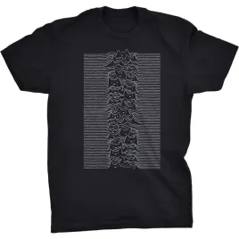 unknown-pleasures-koszulka-koty-joy-division-cats