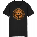 tyrell-genetic-replicants-koszulka-blade-runner