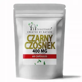 czarny-czosnek-60kaps-400mg-fermentowany-bezzapachowy-odpornosc-wirusy