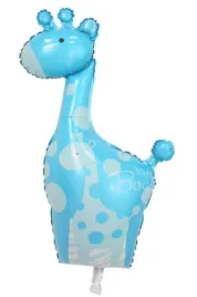 balon-foliowy-it-s-a-boy-niebieska-zyrafka-95-cm