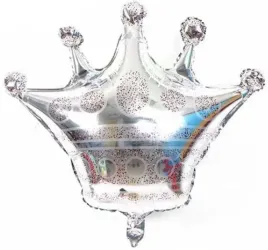 balon-foliowy-korona-76-cm-srebrna