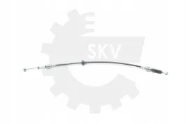 linka-zm-biegow-fiat-ducato-27skv038