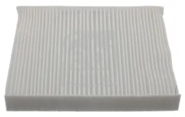 filtr-kabiny-vw-polo-09-ibiza-v-08-