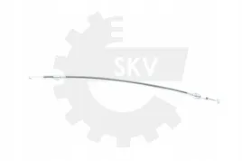 linka-zm-biegow-wlacz-fiat-punto-27skv045