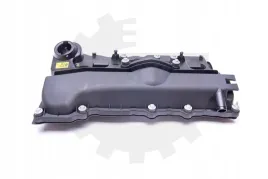 pokrywa-zaworow-bmw-n42-b18a-b20a-n46-skv