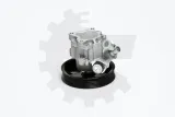 pompa-wspom-audi-a4-01-skv