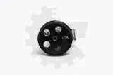 pompa-wspom-audi-a4-01-skv-stan-nowy